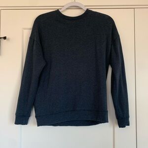 Athleta Balance Pullover